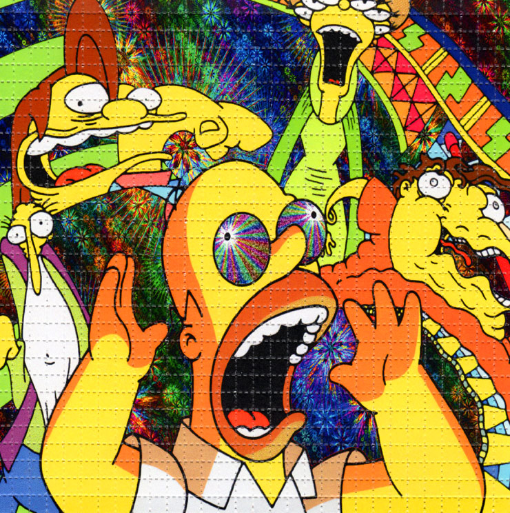http://www.key-z.com/Simpsons.jpg